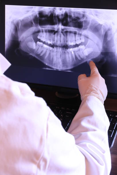 Best Emergency Dentist for Special Needs Patients in Nixa, MO